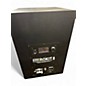 Used KRK RP8 ROKIT G4 Each Powered Monitor