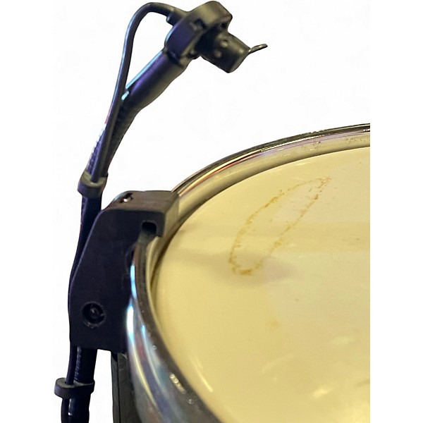 Used Audix MICROD Drum Microphone