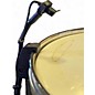 Used Audix MICROD Drum Microphone