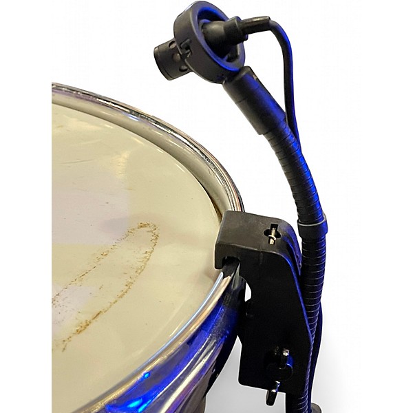 Used Audix MICROD Drum Microphone