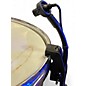 Used Audix MICROD Drum Microphone
