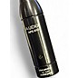 Used Audix MICROD Drum Microphone