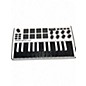 Used Akai Professional MPK Mini MIDI Controller thumbnail
