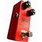 Used MXR M102 Dyna Comp MINI Effect Pedal