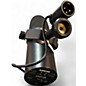 Used Shure SM7DB Dynamic Microphone thumbnail