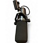 Used Shure SM7DB Dynamic Microphone