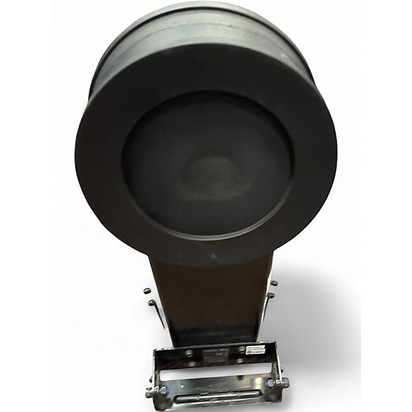 Used Roland KD10 Trigger Pad