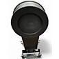 Used Roland KD10 Trigger Pad thumbnail