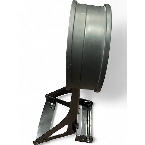 Used Roland KD10 Trigger Pad