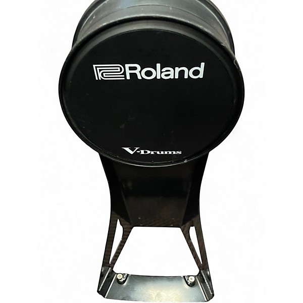 Used Roland KD10 Trigger Pad