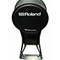 Used Roland KD10 Trigger Pad