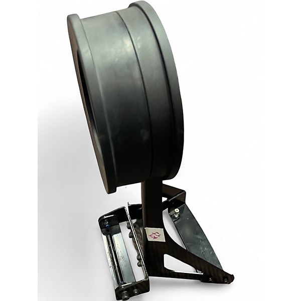 Used Roland KD10 Trigger Pad