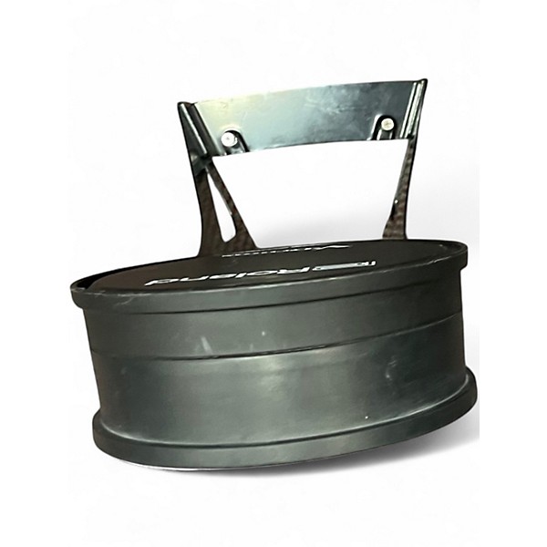 Used Roland KD10 Trigger Pad