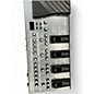 Used BOSS ME80 Guitar Multi Effect Processor thumbnail