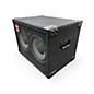 Used SWR Workingman's 2x10T Bass Cabinet