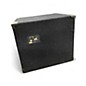 Used SWR Workingman's 1x15T Bass Cabinet