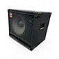 Used SWR Workingman's 1x15T Bass Cabinet