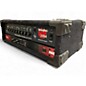 Used SWR Workingman's 2004 Bass Amp Head