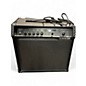 Used Line 6 Spider V 60 mk ii 1x10 Guitar Combo Amp thumbnail