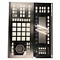 Used Native Instruments Maschine Studio MIDI Controller thumbnail