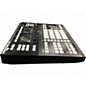 Used Native Instruments Maschine Studio MIDI Controller