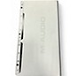 Used M-Audio MIDISPORT 4X4 MIDI Utility