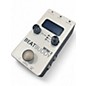 Used Singular Sound BeatBuddy MINI 2 Metronome thumbnail