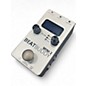 Used Singular Sound BeatBuddy MINI 2 Metronome