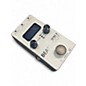 Used Singular Sound BeatBuddy MINI 2 Metronome