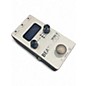 Used Singular Sound BeatBuddy MINI 2 Metronome