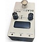 Used Singular Sound BeatBuddy MINI 2 Metronome