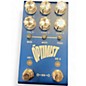 Used Jackson Audio CORY WONG Effect Pedal thumbnail