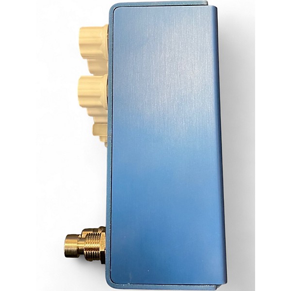 Used Jackson Audio CORY WONG Effect Pedal