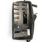 Used BOSS GT100 Effect Processor thumbnail