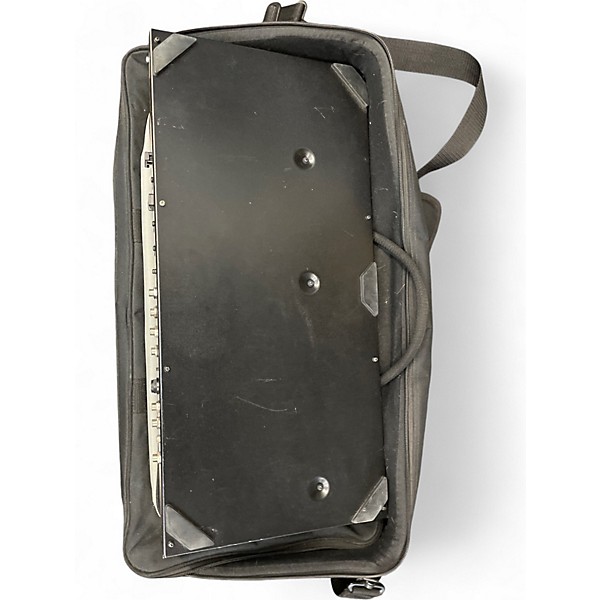 Used BOSS GT100 Effect Processor