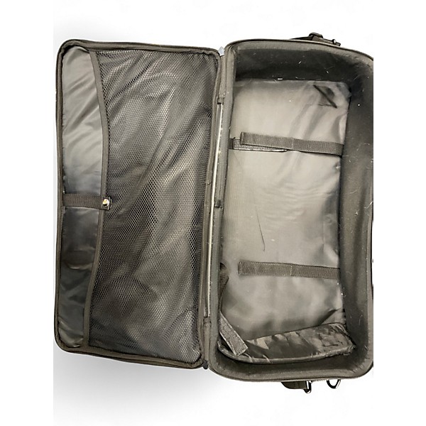 Used BOSS GT100 Effect Processor