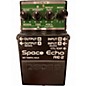 Used BOSS RE-2 Effect Pedal thumbnail