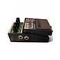 Used BOSS RE-2 Effect Pedal