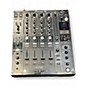 Used Pioneer DJ DJM900NXS2 DJ Mixer thumbnail
