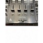 Used Pioneer DJ DJM900NXS2 DJ Mixer