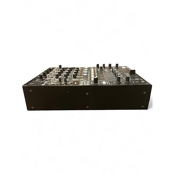 Used Pioneer DJ DJM900NXS2 DJ Mixer