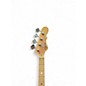 Used G&L Tribute L2000 2 Color Sunburst Electric Bass Guitar