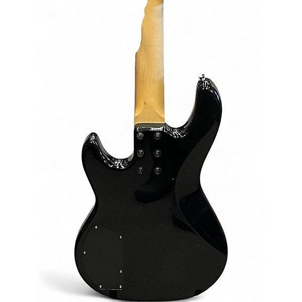 Used G&L Tribute L2000 2 Color Sunburst Electric Bass Guitar