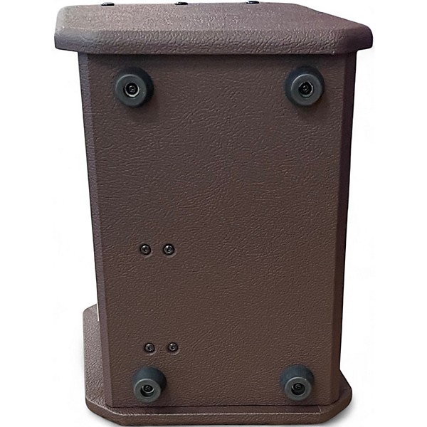 Used Fishman PROLBX500 Loudbox Mini Acoustic Guitar Combo Amp