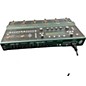 Used Kemper Profiler Stage Amp and Multi Effects Effect Processor