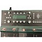 Used Kemper Profiler Stage Amp and Multi Effects Effect Processor