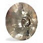 Used SABIAN 14in HHX Evolution Hi Hat PAIR Cymbal