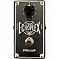 Used Dunlop Echoplex Delay Effect Pedal thumbnail
