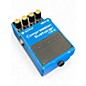 Vintage 1980s BOSS CS3 Compressor Sustainer Effect Pedal thumbnail