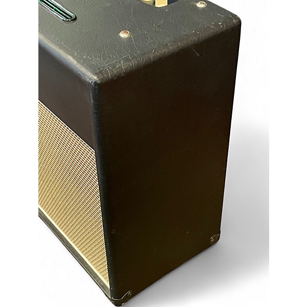 Used 2000s Line 6 FLEXTONE III Guitar Combo Amp